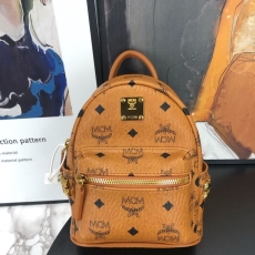 MCM Backpacks